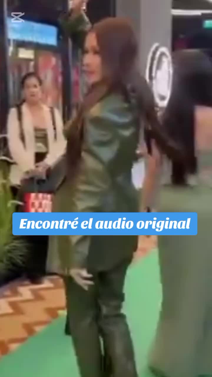 @ventiolkis_andalookkaew🇨🇷🐾