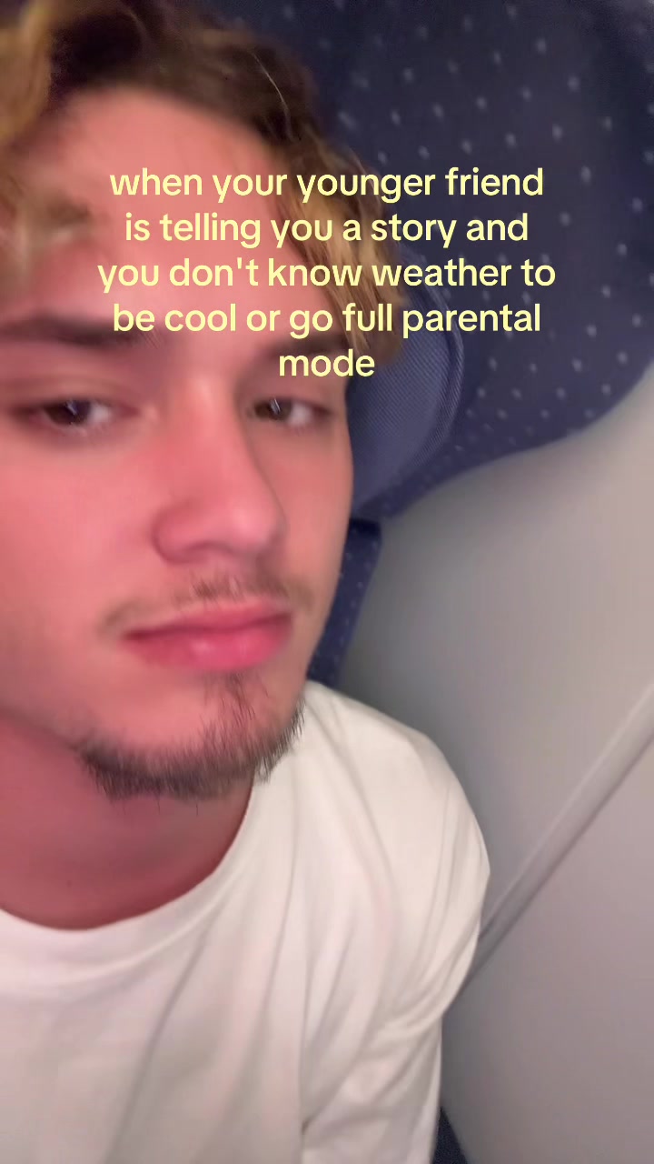 @dril:)