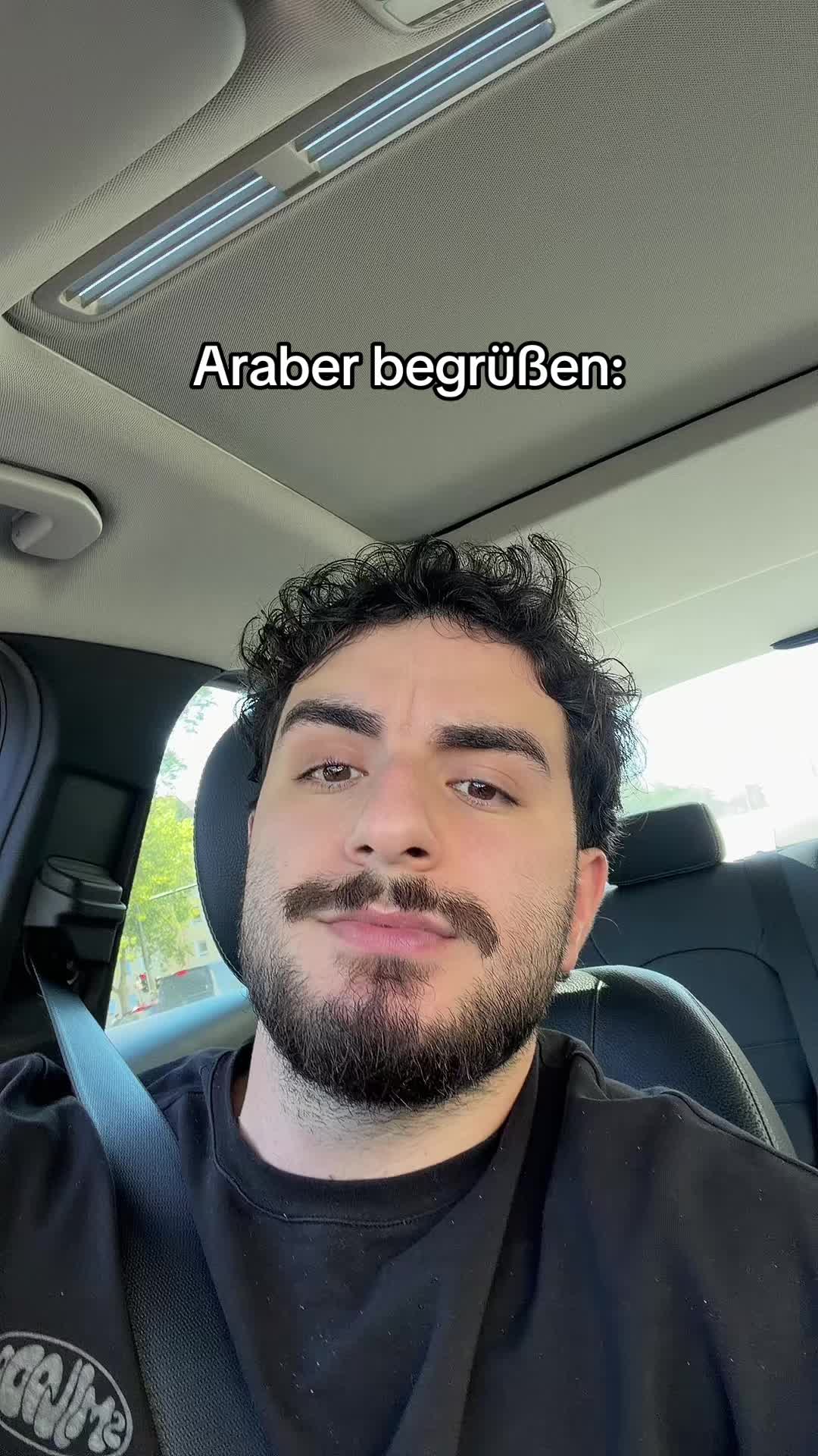 @Habibi Moe ⚡️