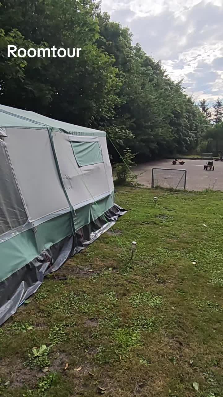 @Klapp2camp