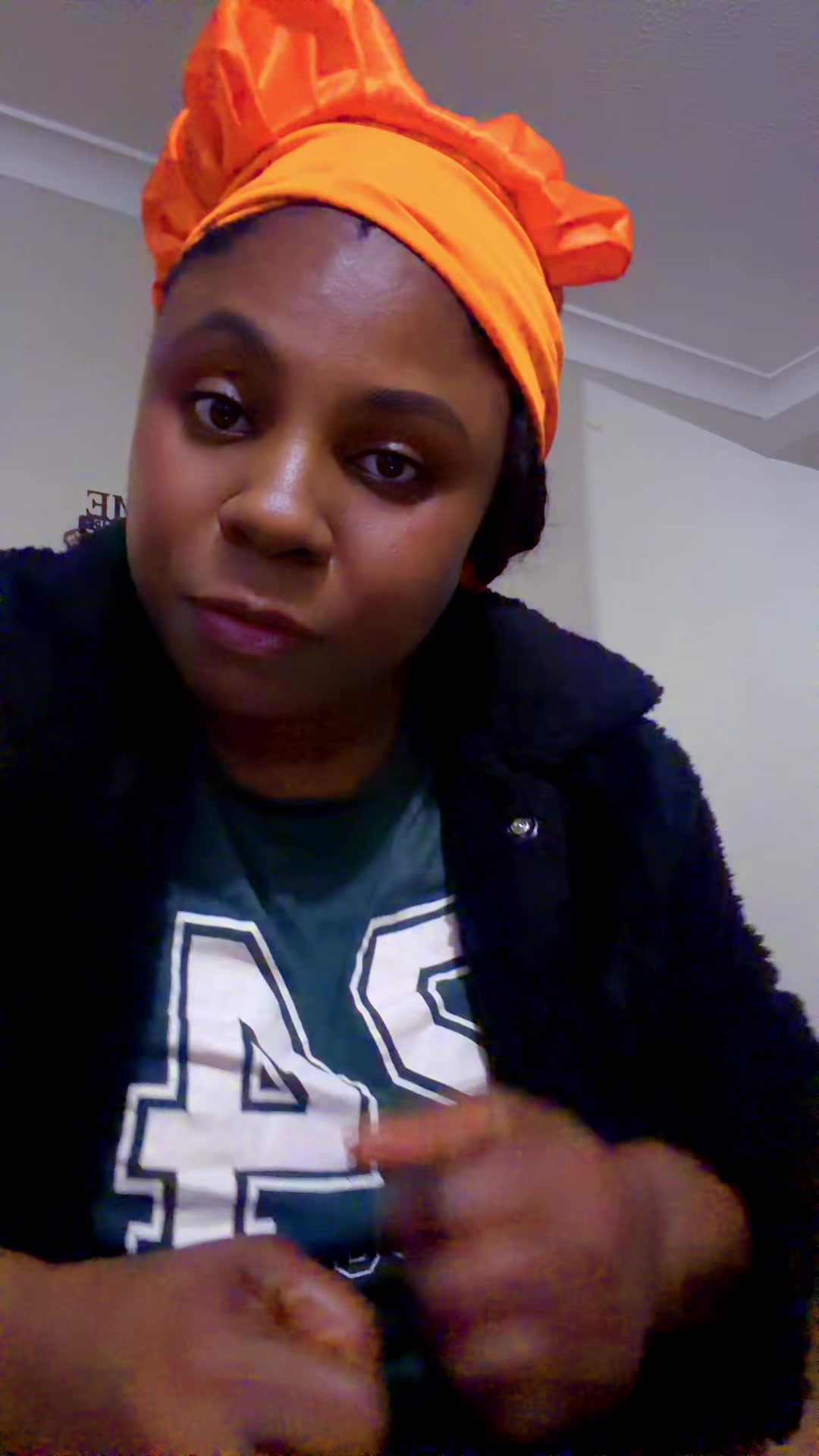 @obateni African store