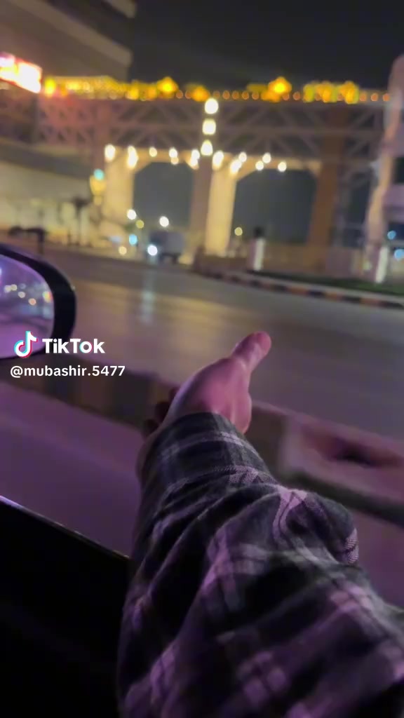 @user608304