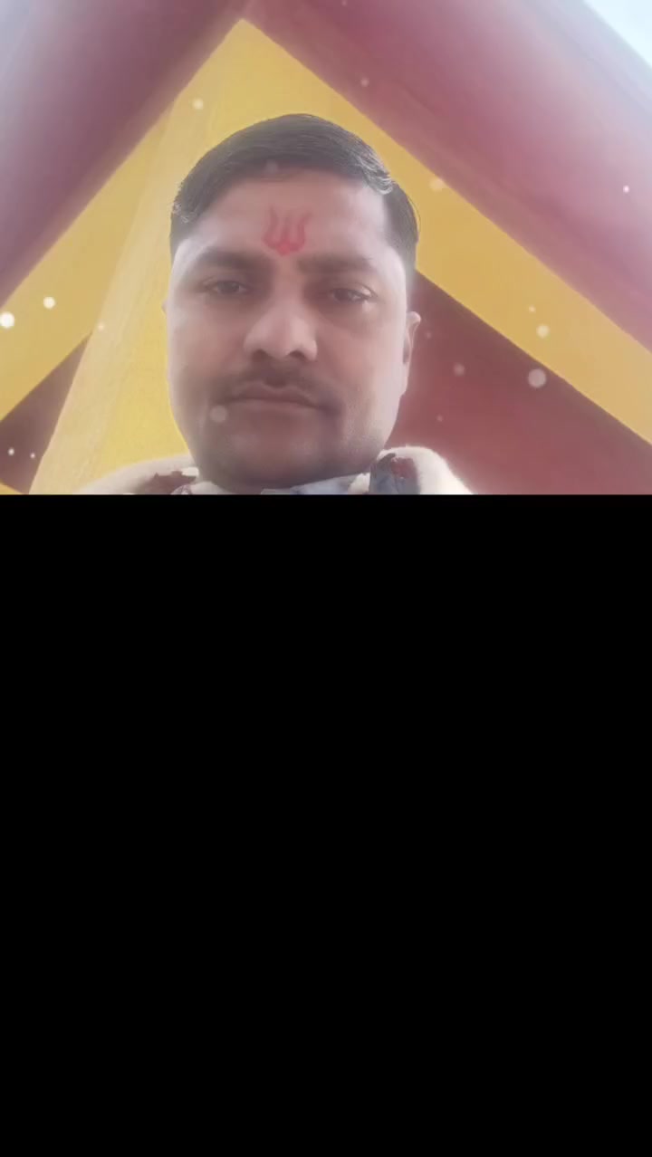 @jaykumar246