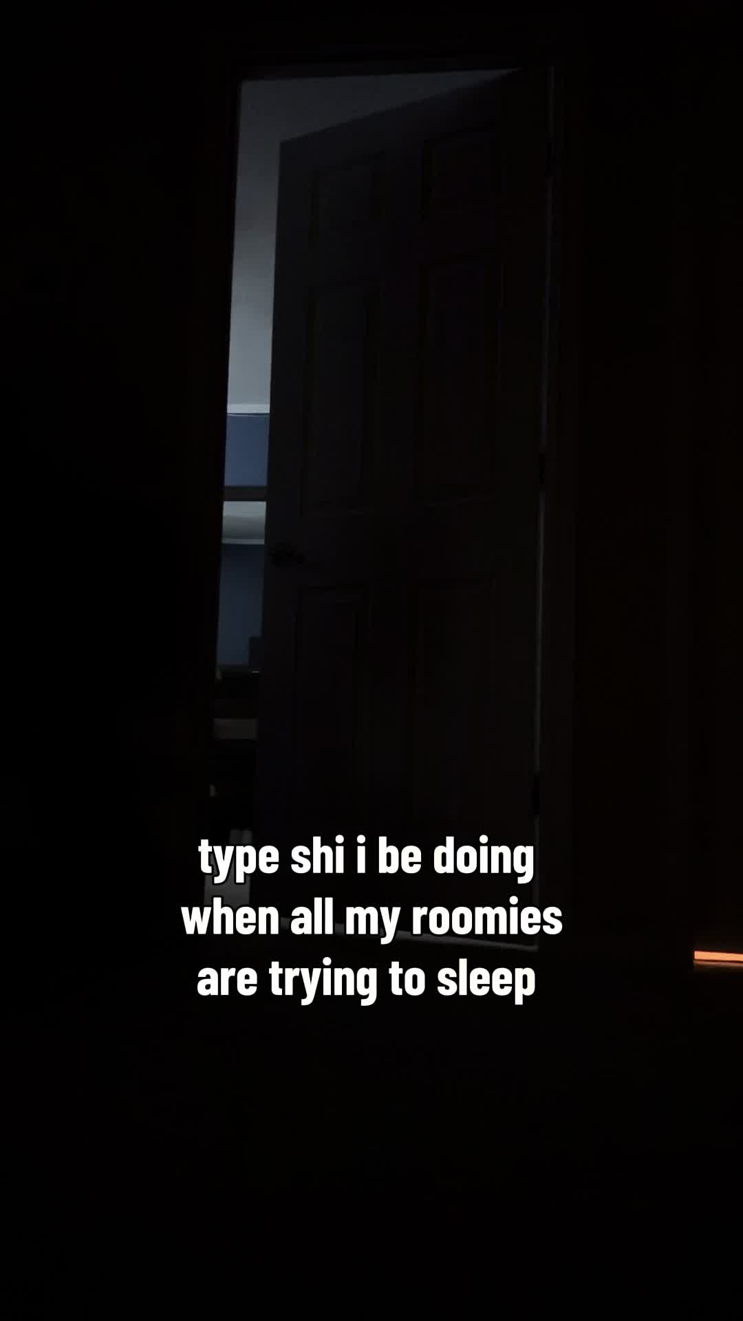 @Flame