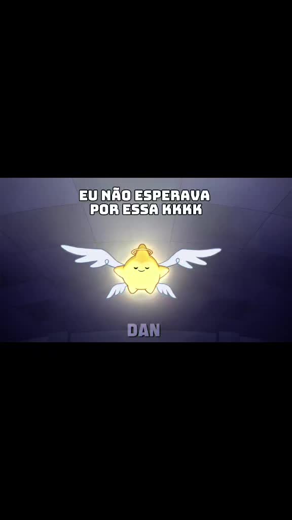 @Dan sz