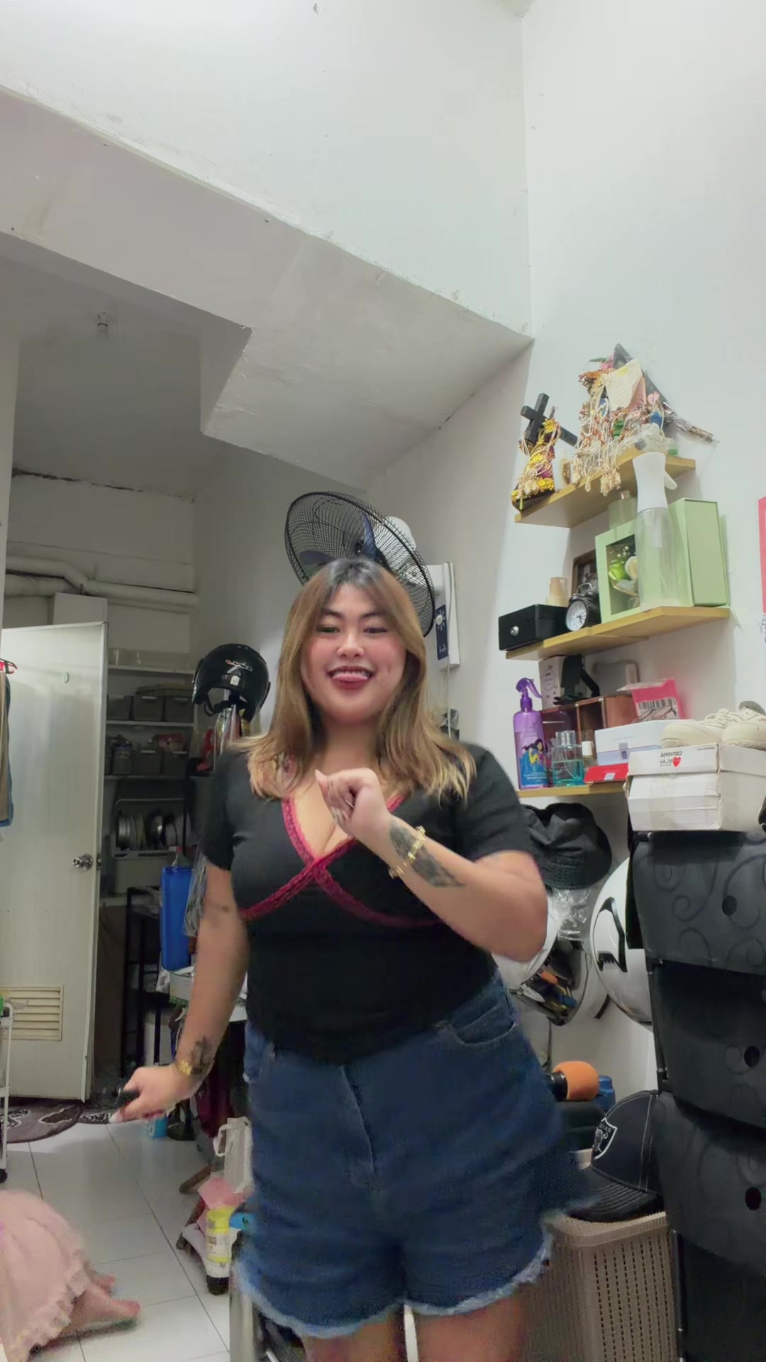 @Micay