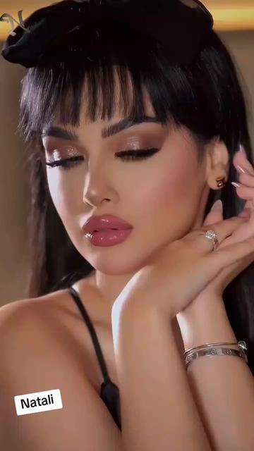 @@@@ 💞Natali💞@@@