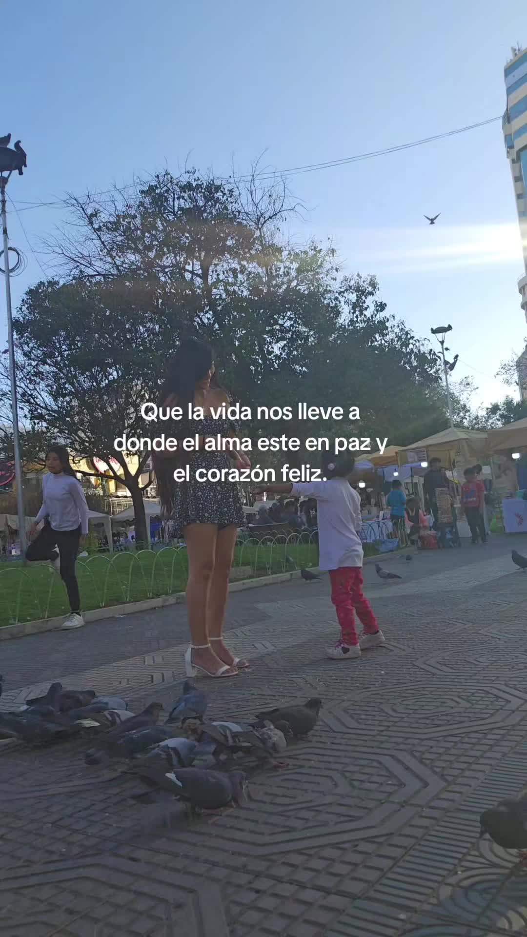 @🇧🇴PaoMendoza🍀🐢