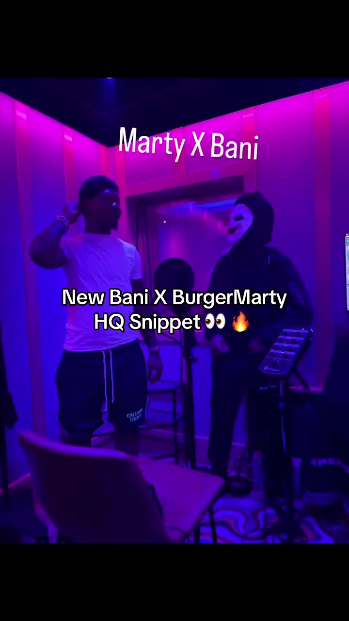 @baniupdates