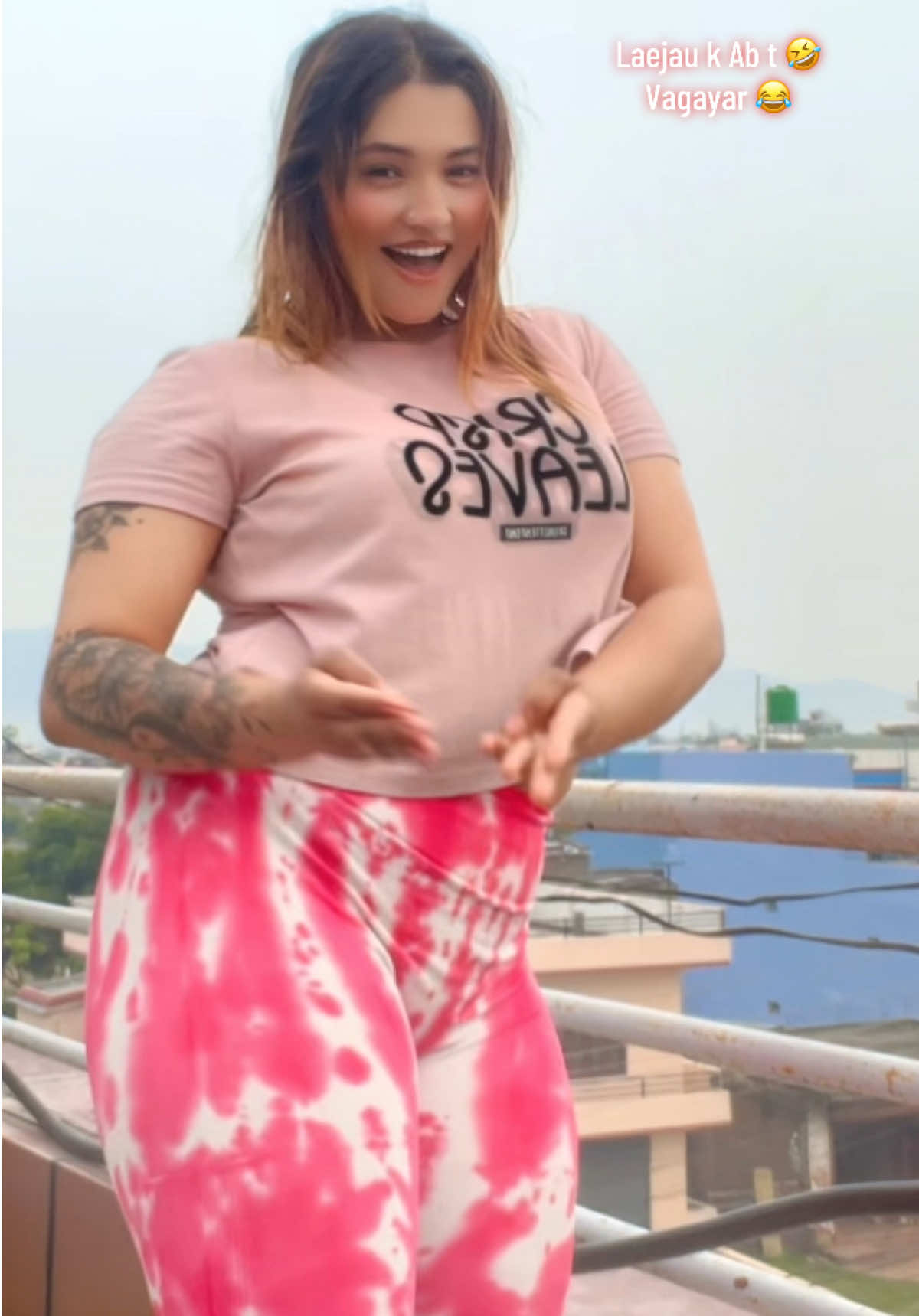 @Bhisma