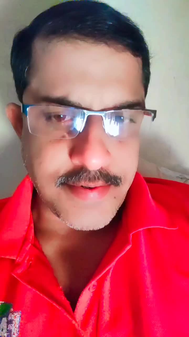 @Shine kollam