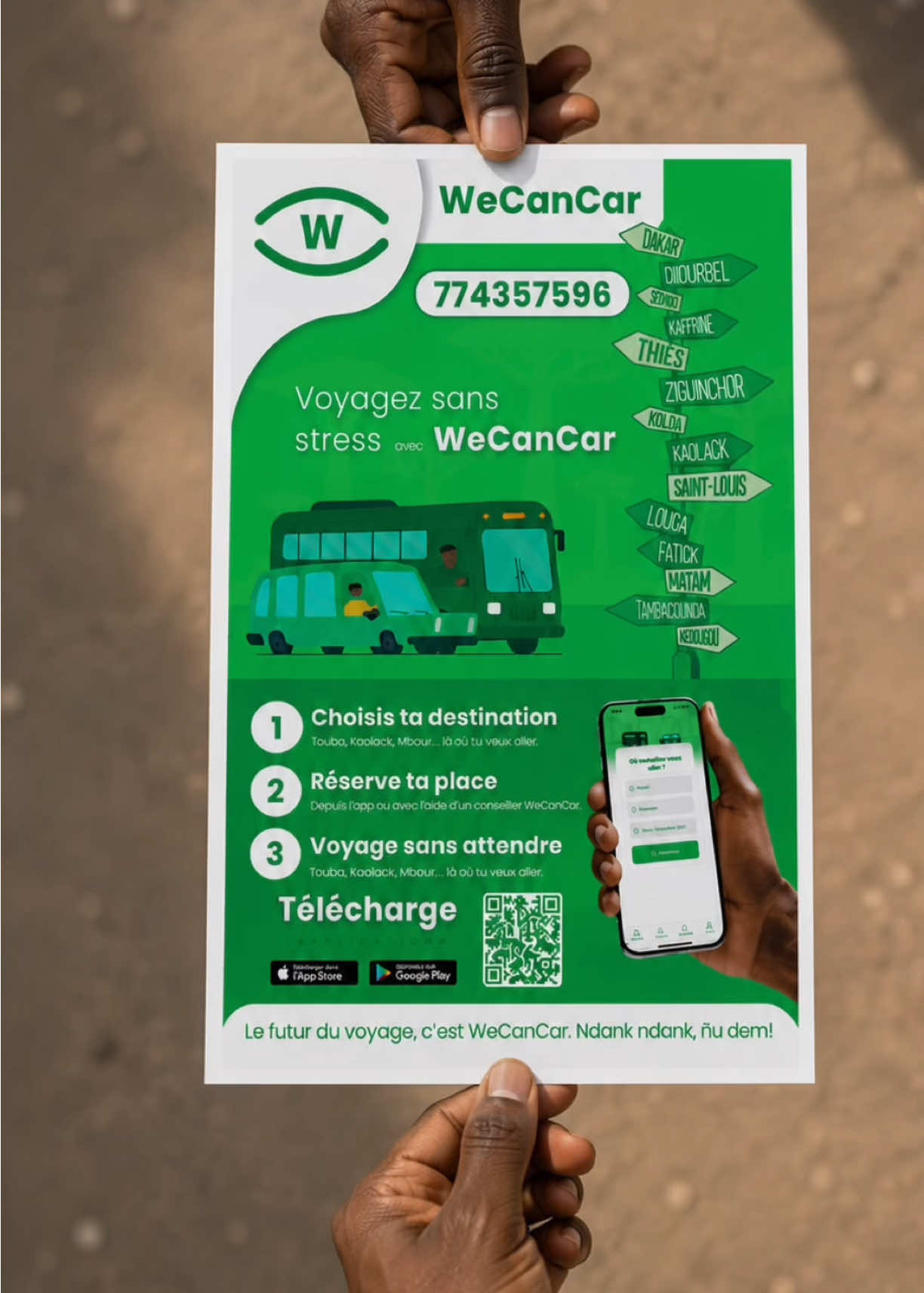 @wecancar_sn