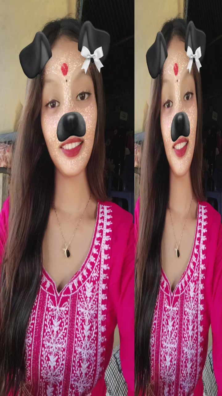 @Lati❣️😘🌷