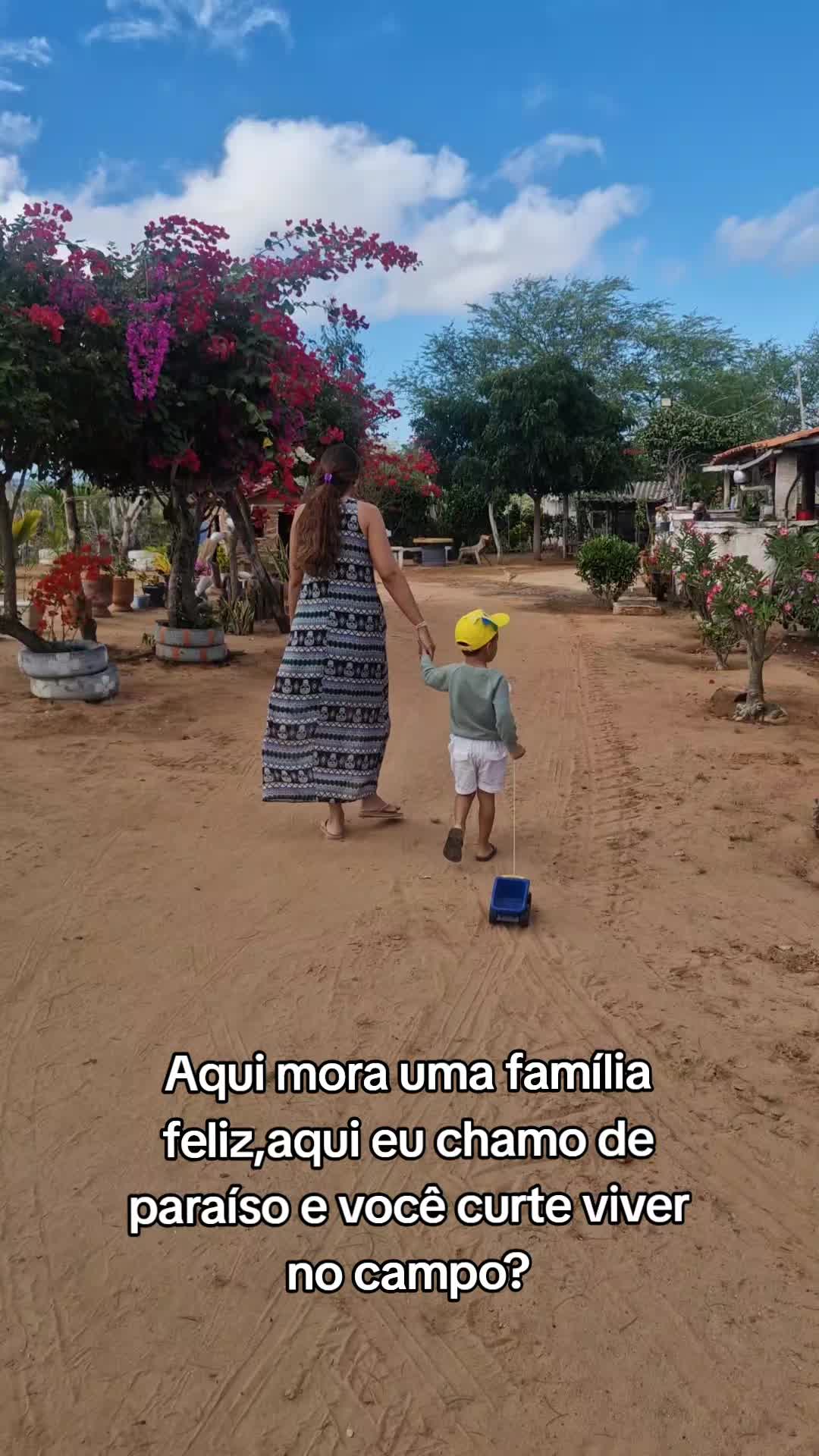 @Renalva Naná