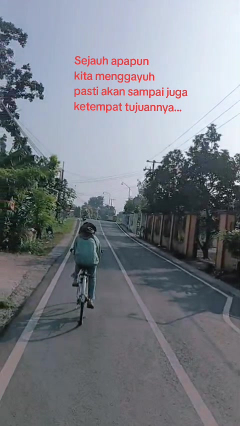 @Vent