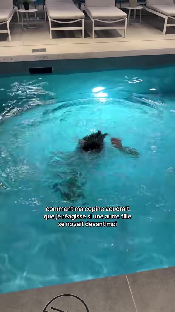 @Amélie & Rayane 🙂↕️