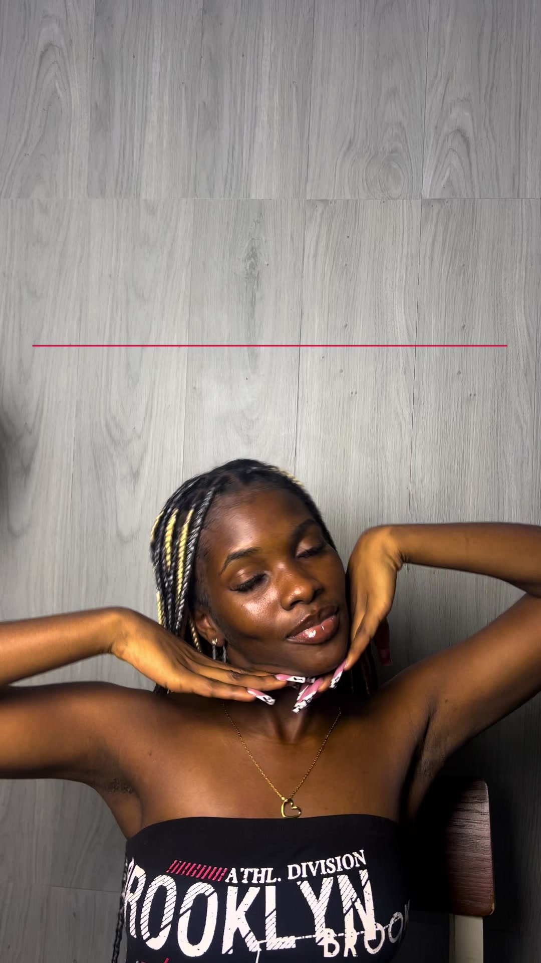@rennyyy___