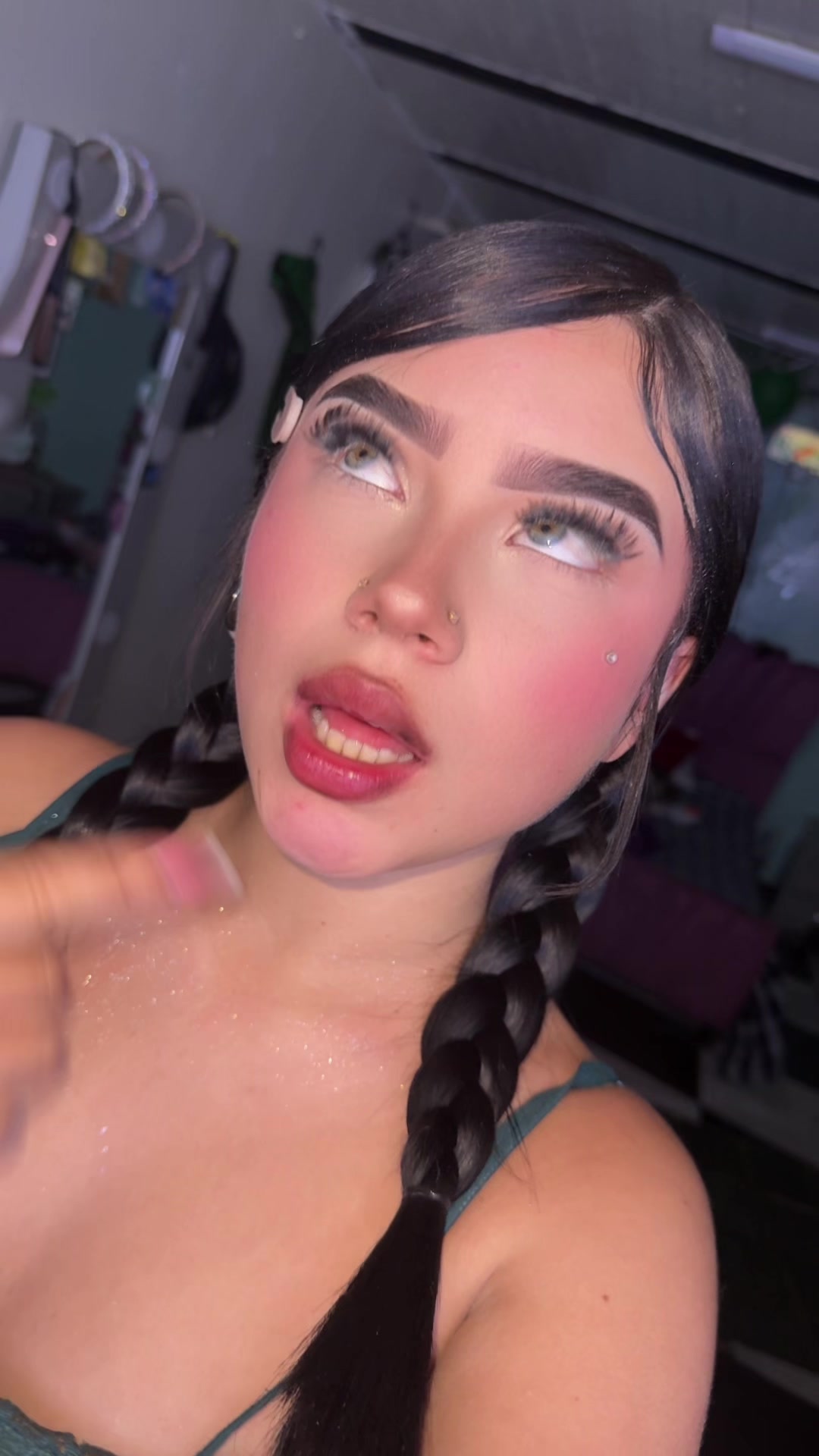 @Luu.