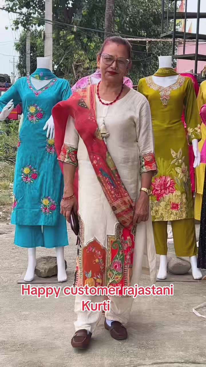 @munashrestha004