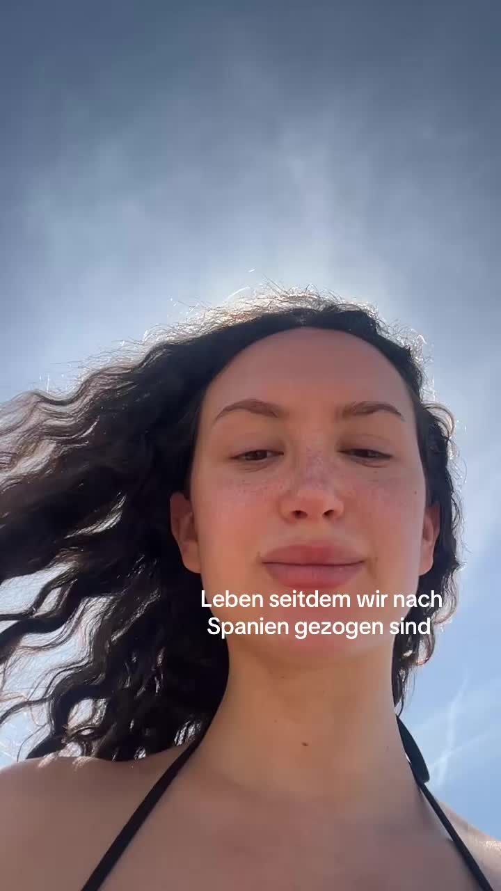 @Nicole