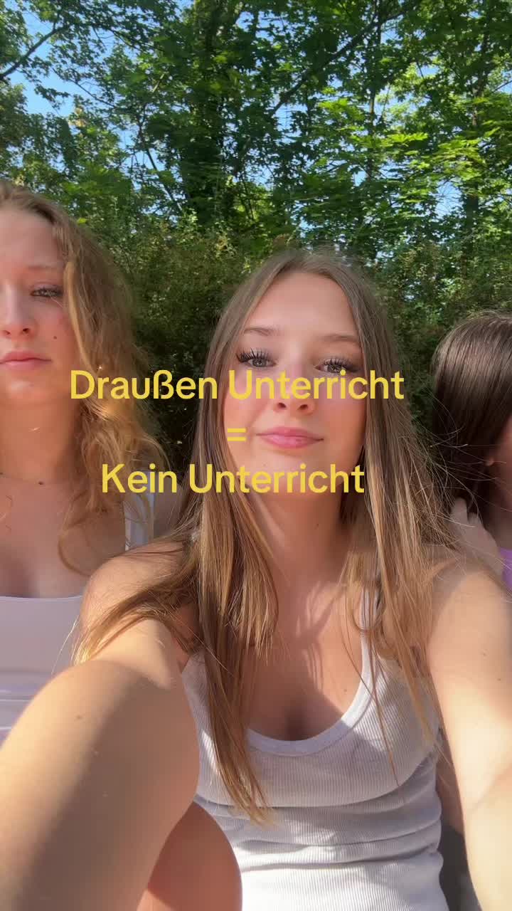 @svea.materla