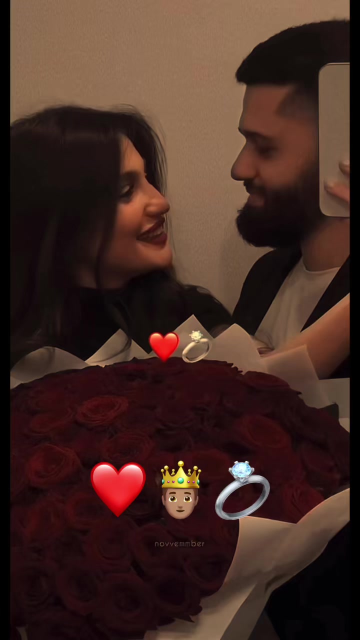 @Farتون 🇪🇪🍂👸