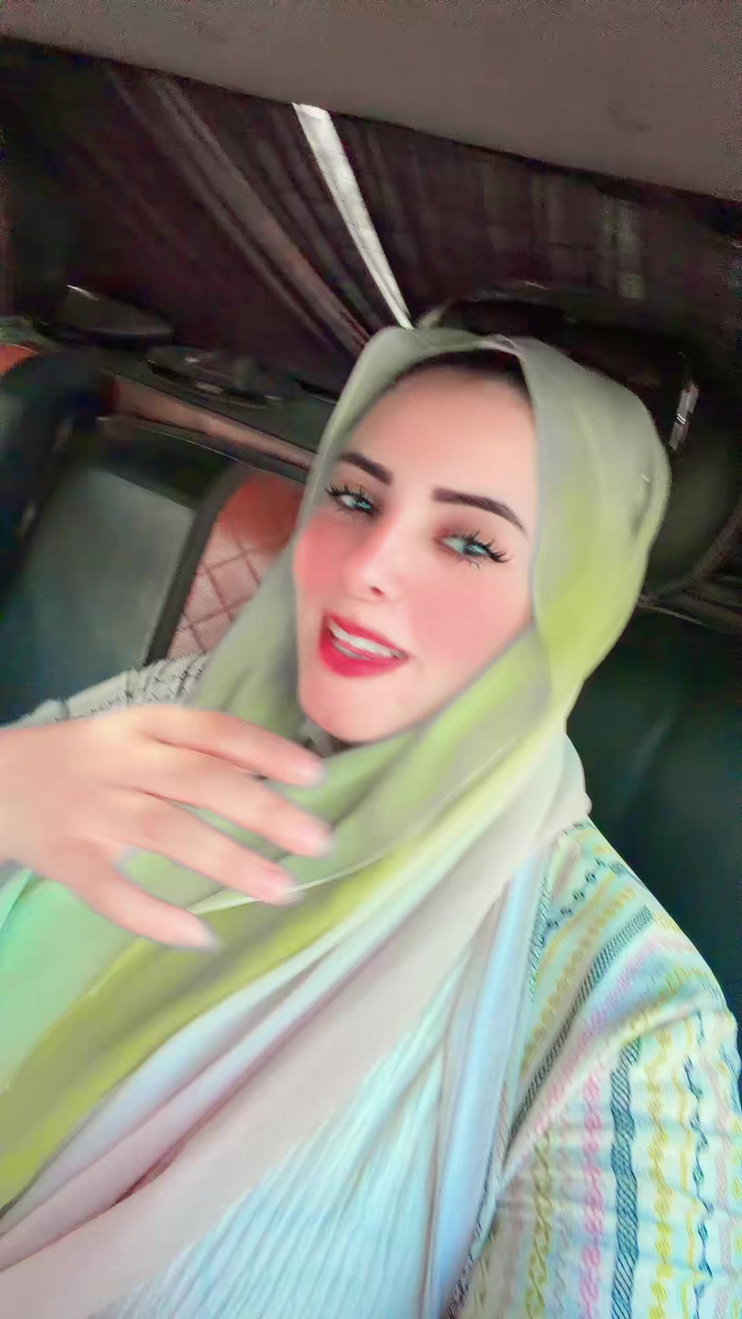 @نيره فؤاد