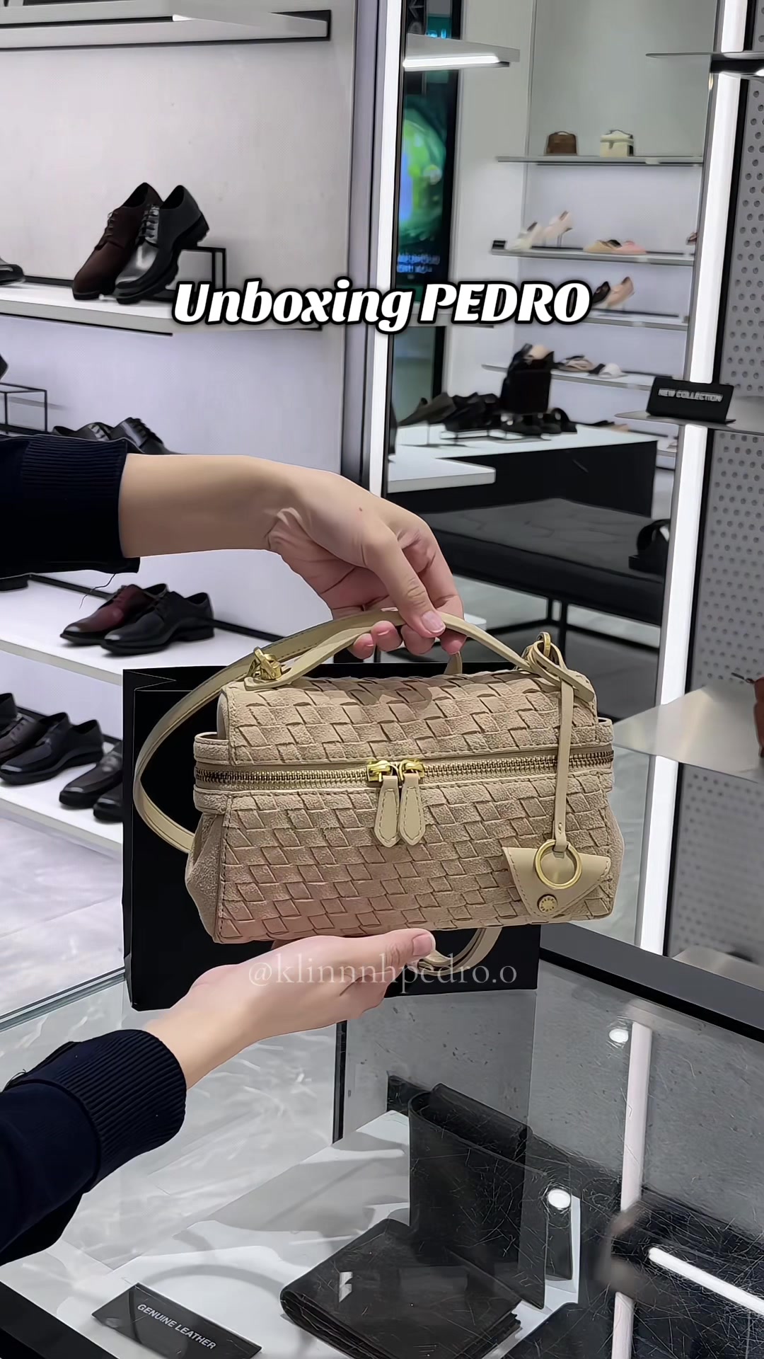 @Khanh Linh PEDRO 👜