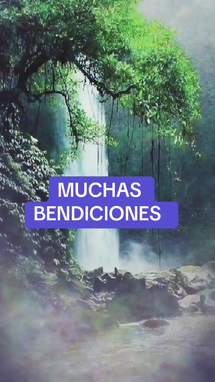 @Linda Coketa