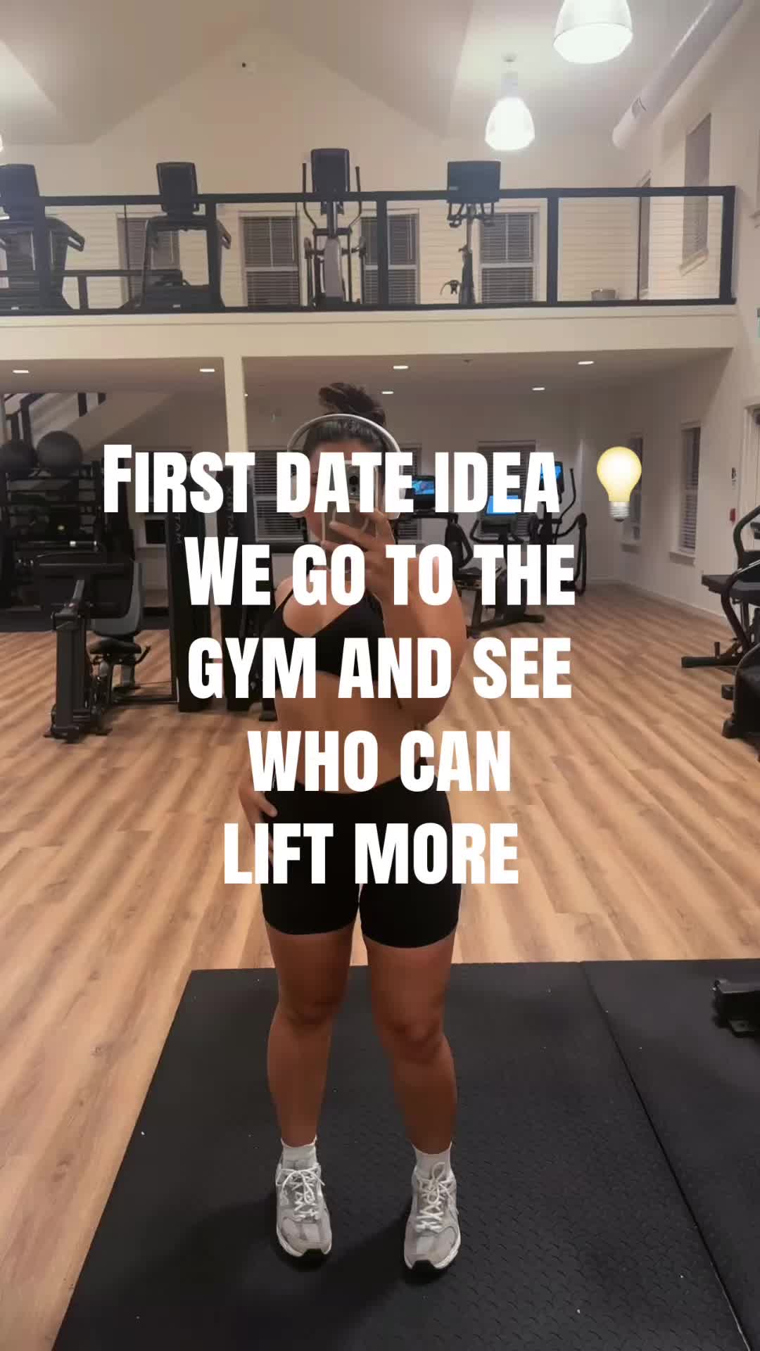 @sugacanelane
