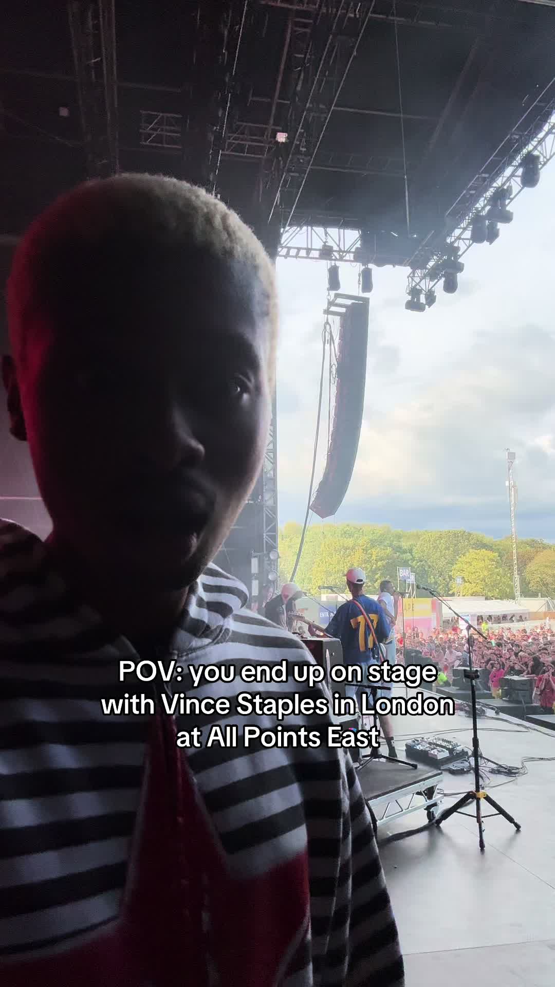 @ibreathemusicallday