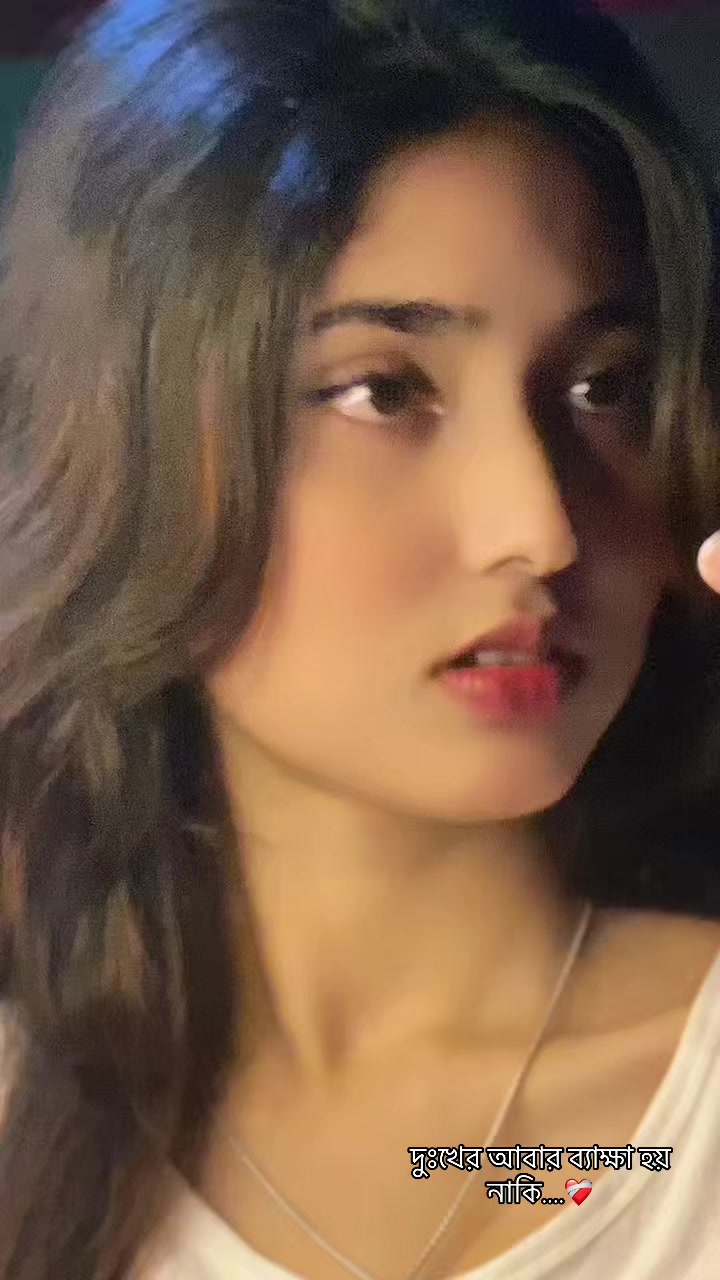 @#Nisha🌻