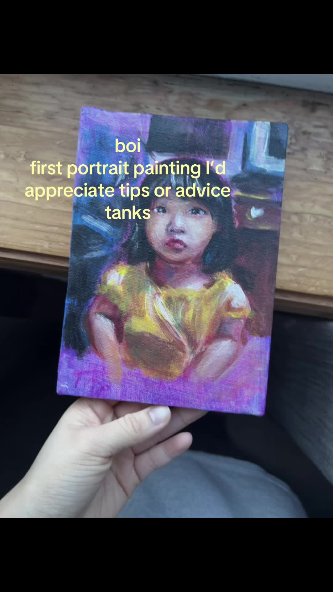 @lov.6769