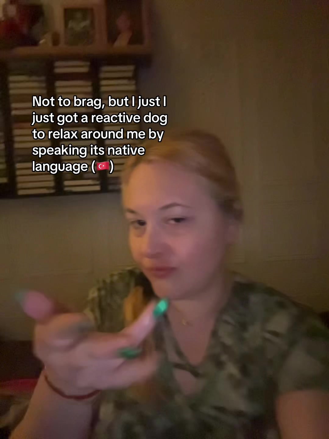 @Yulika Drabarni 🧿🔮