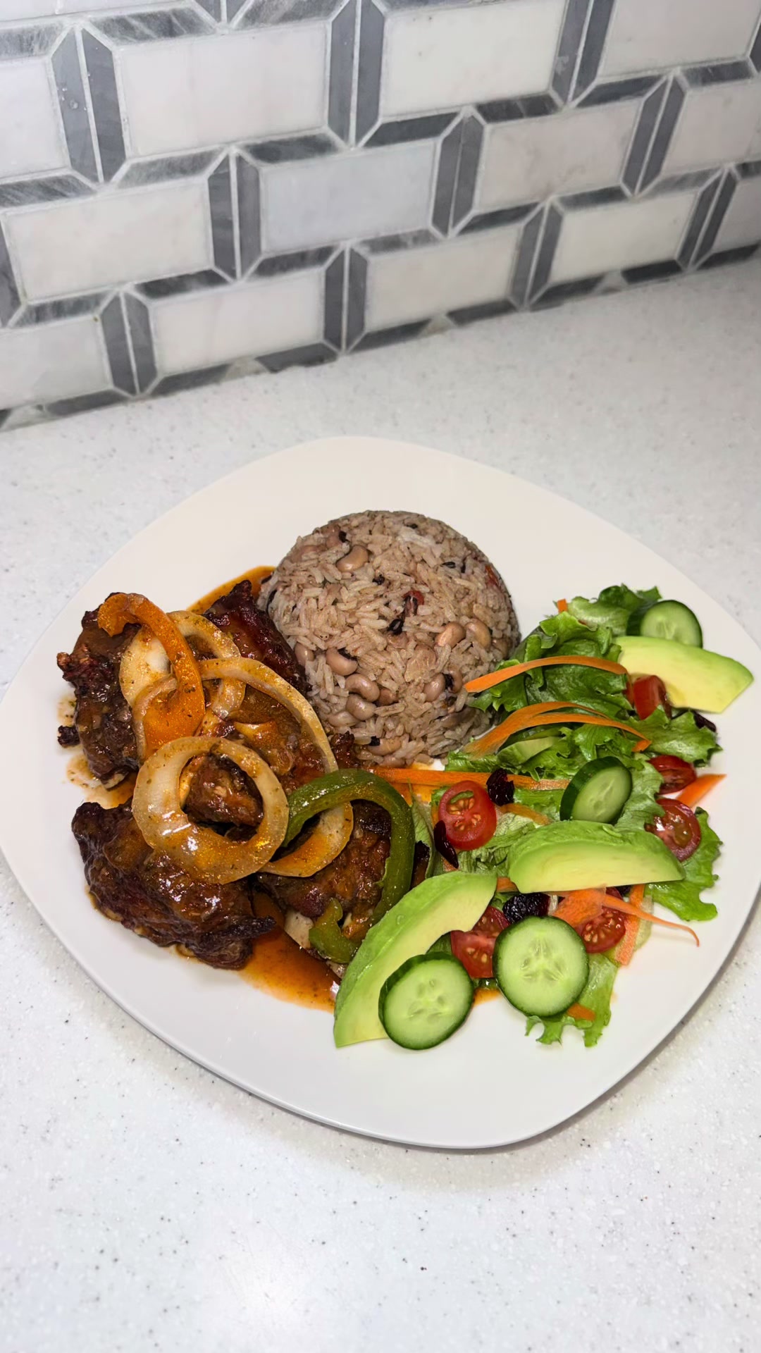 @ChefNaiou🇭🇹