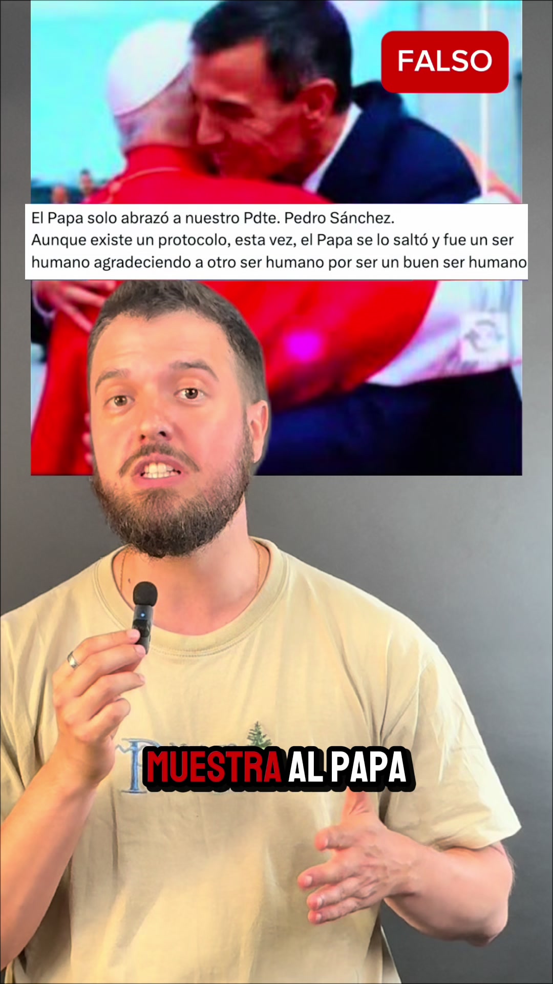 @Maldito Bulo