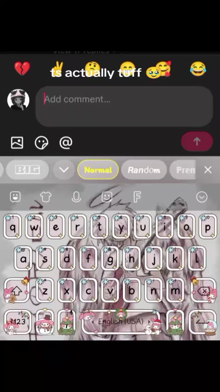 @โ อ โ เฝฒ๐๐๐ฅ๐๐โ๐ ℘ {๐ด}