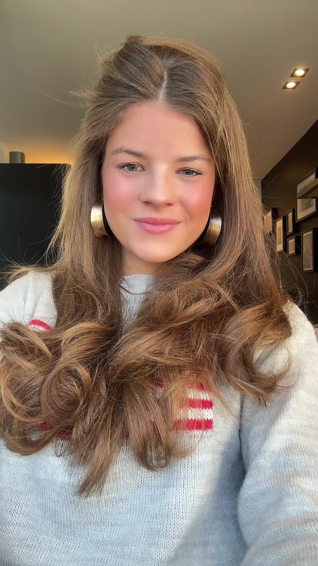 @Eefjemaaskant