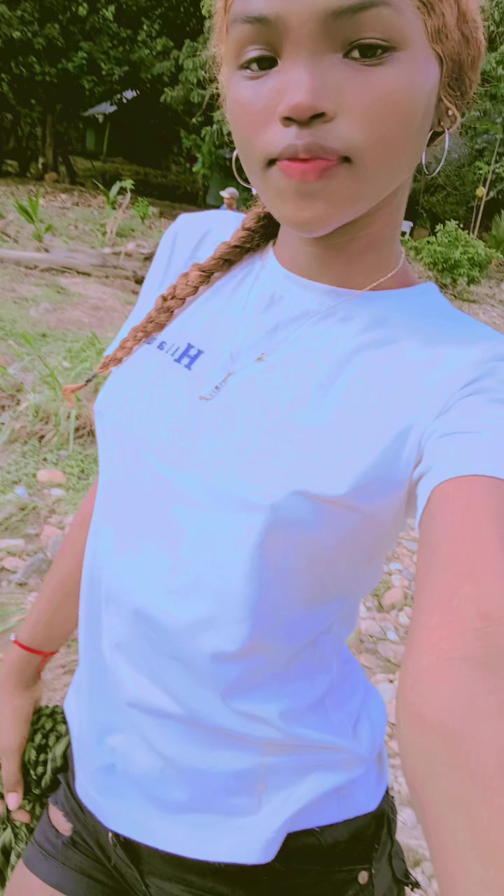 @💗Laura💗