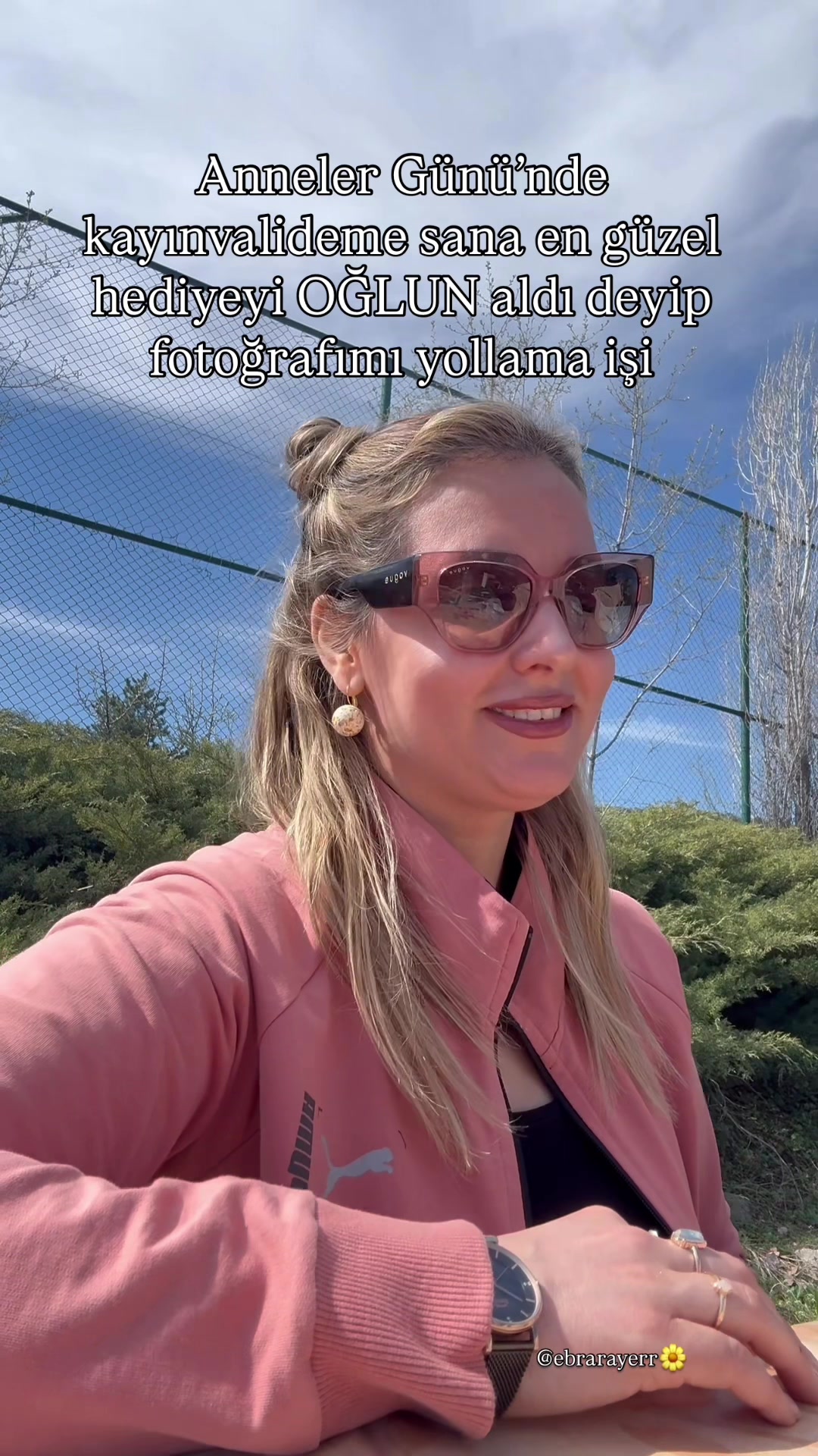 @ebrarayerr