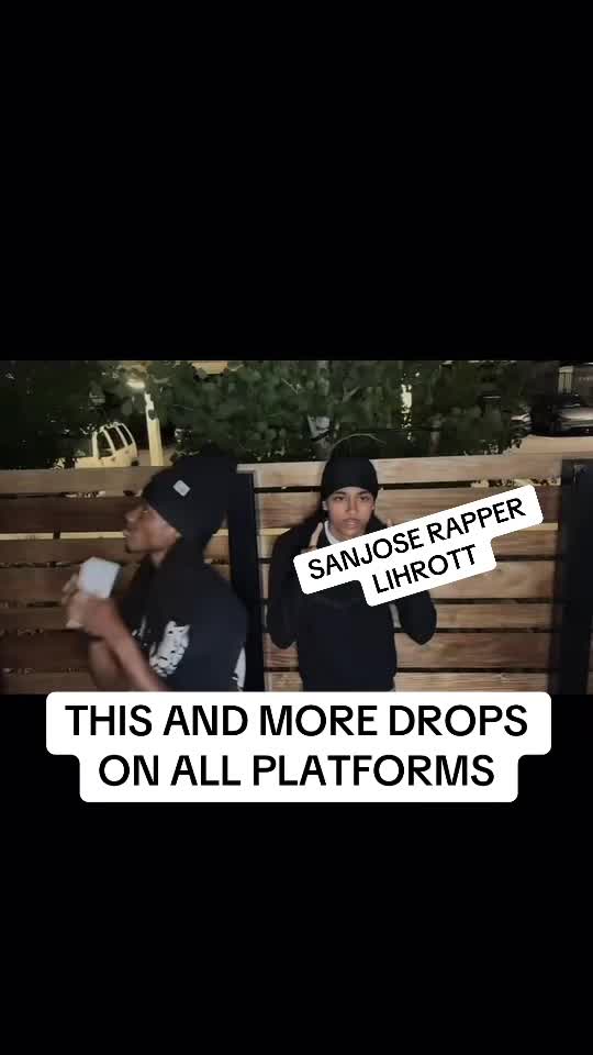 @Rott3z