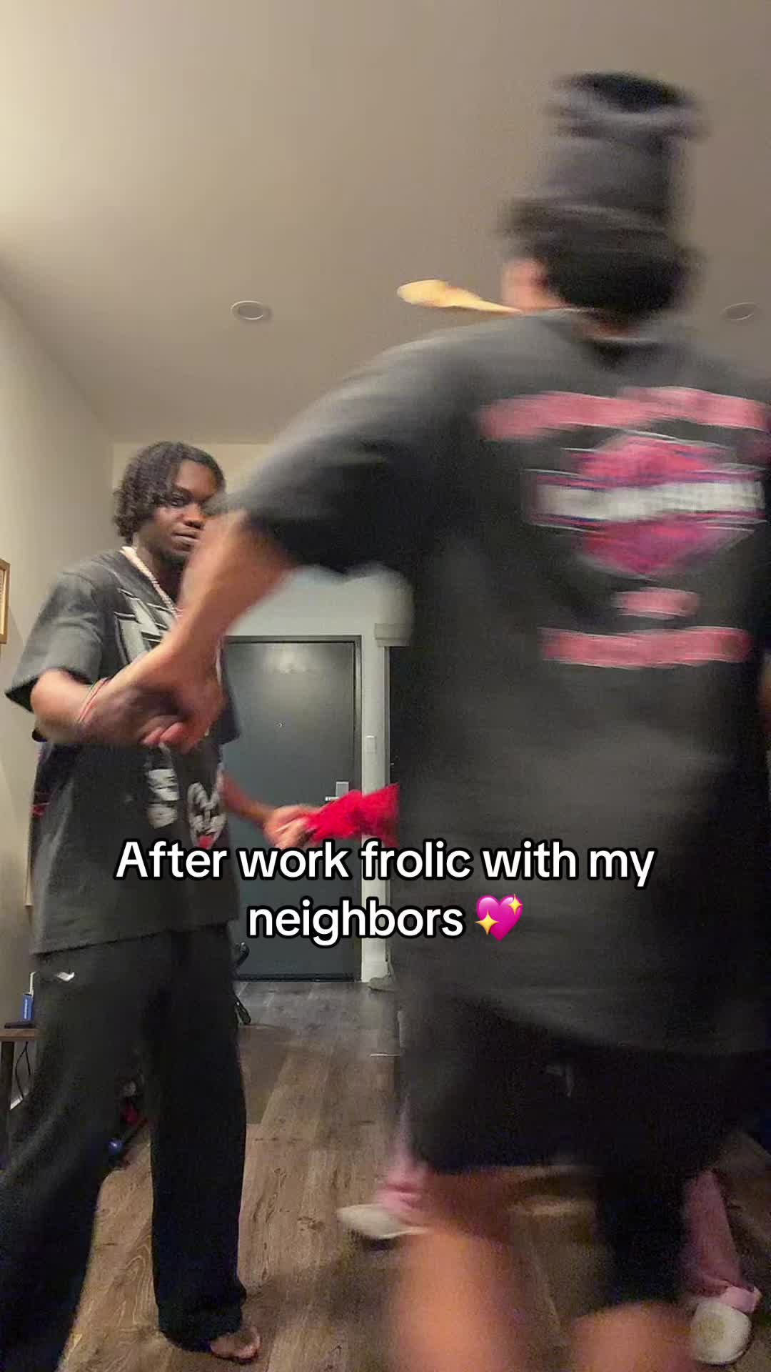 @noebearr
