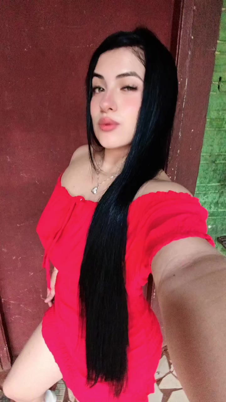 @Sachelaridi❤️🔥