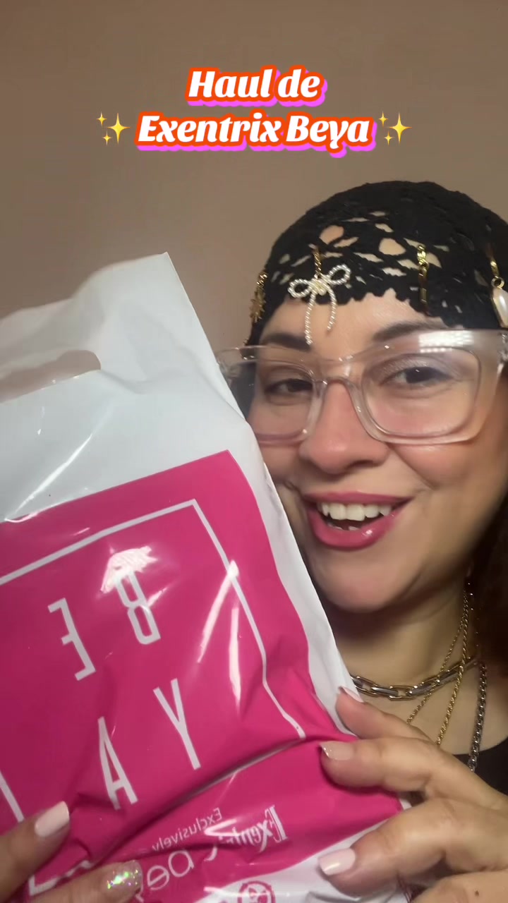 @ᒍᗩᗰIᒪETTE
