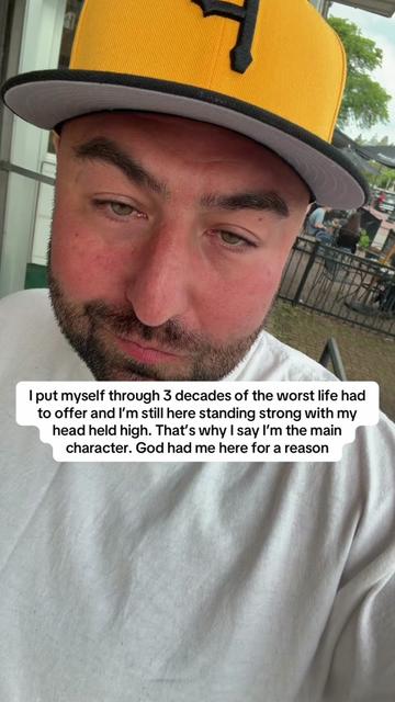 @savageray13691369