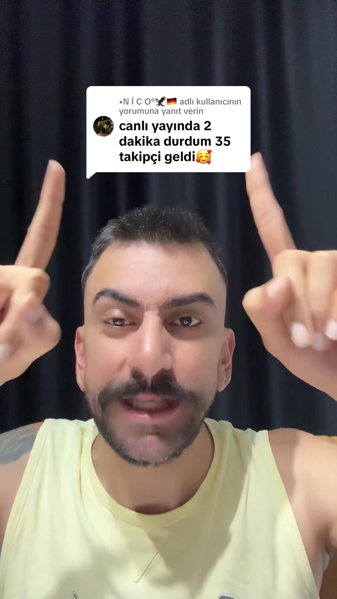 @POLAT