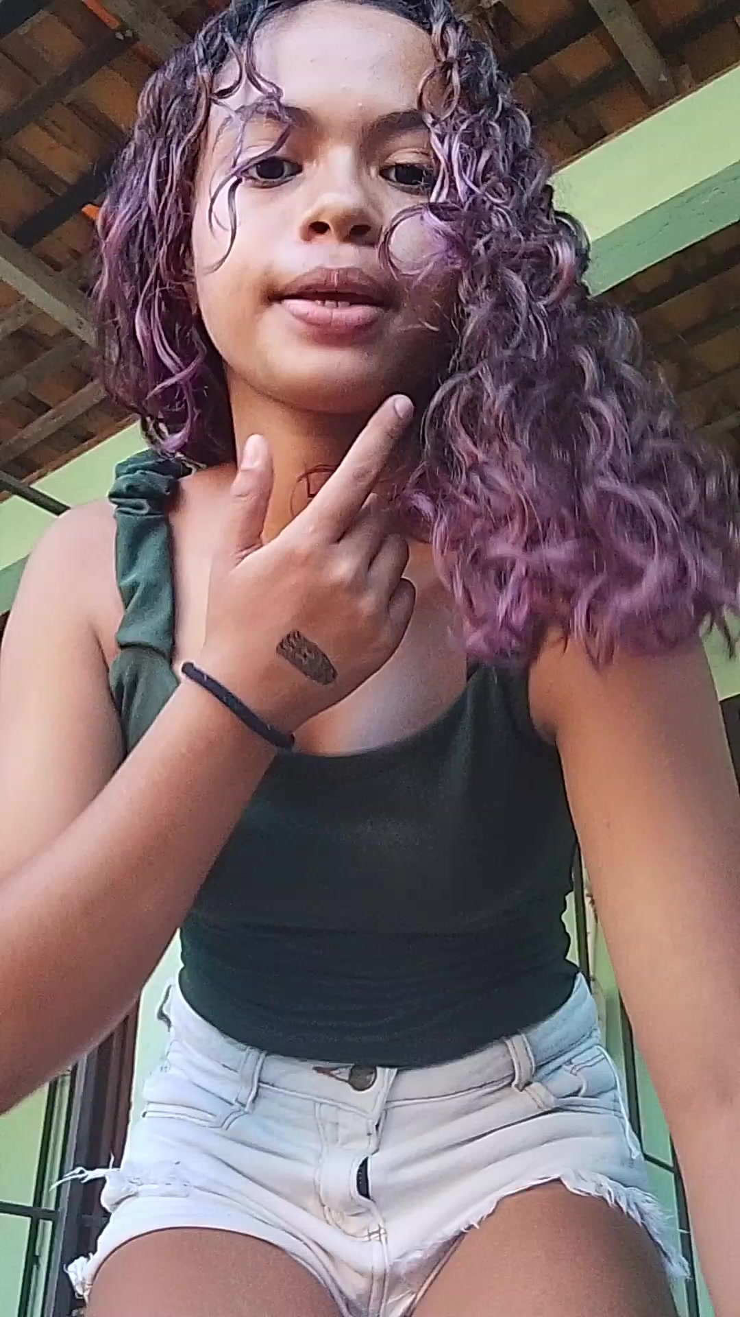 @bella__22🫶🏽