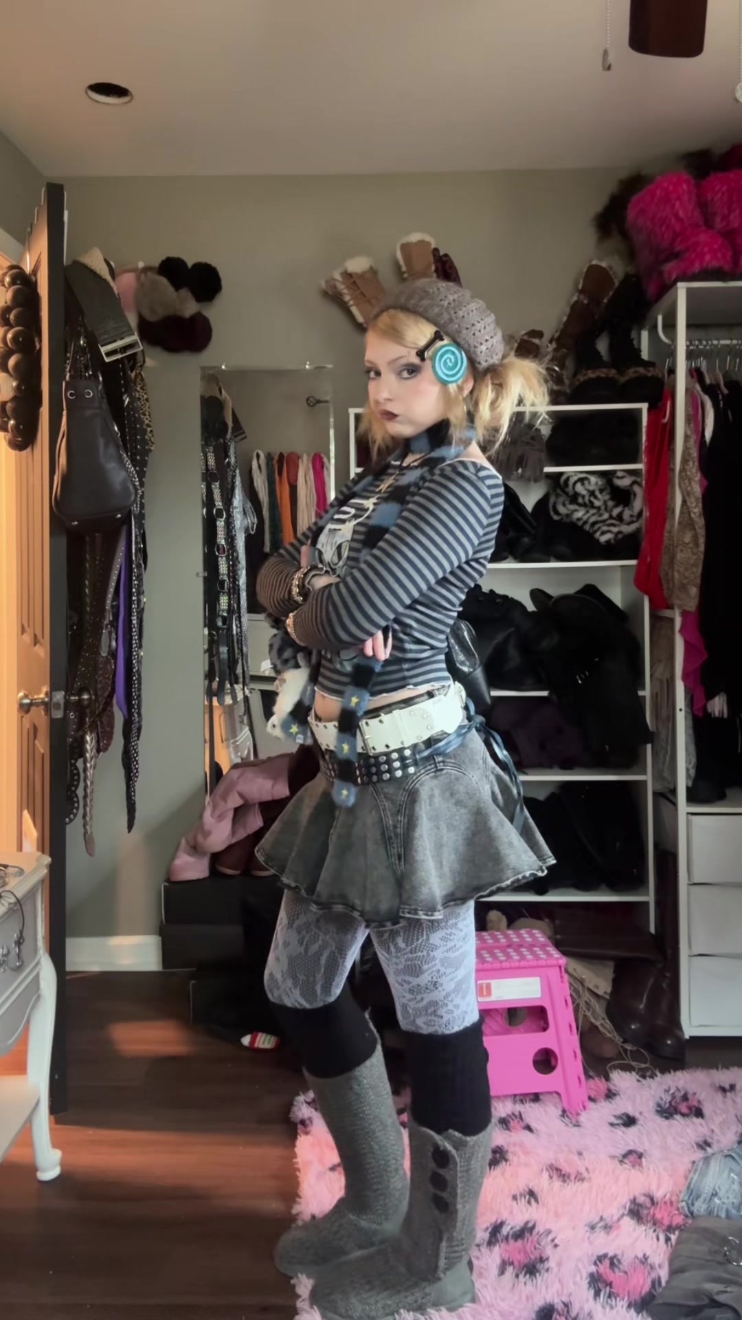 @alexa