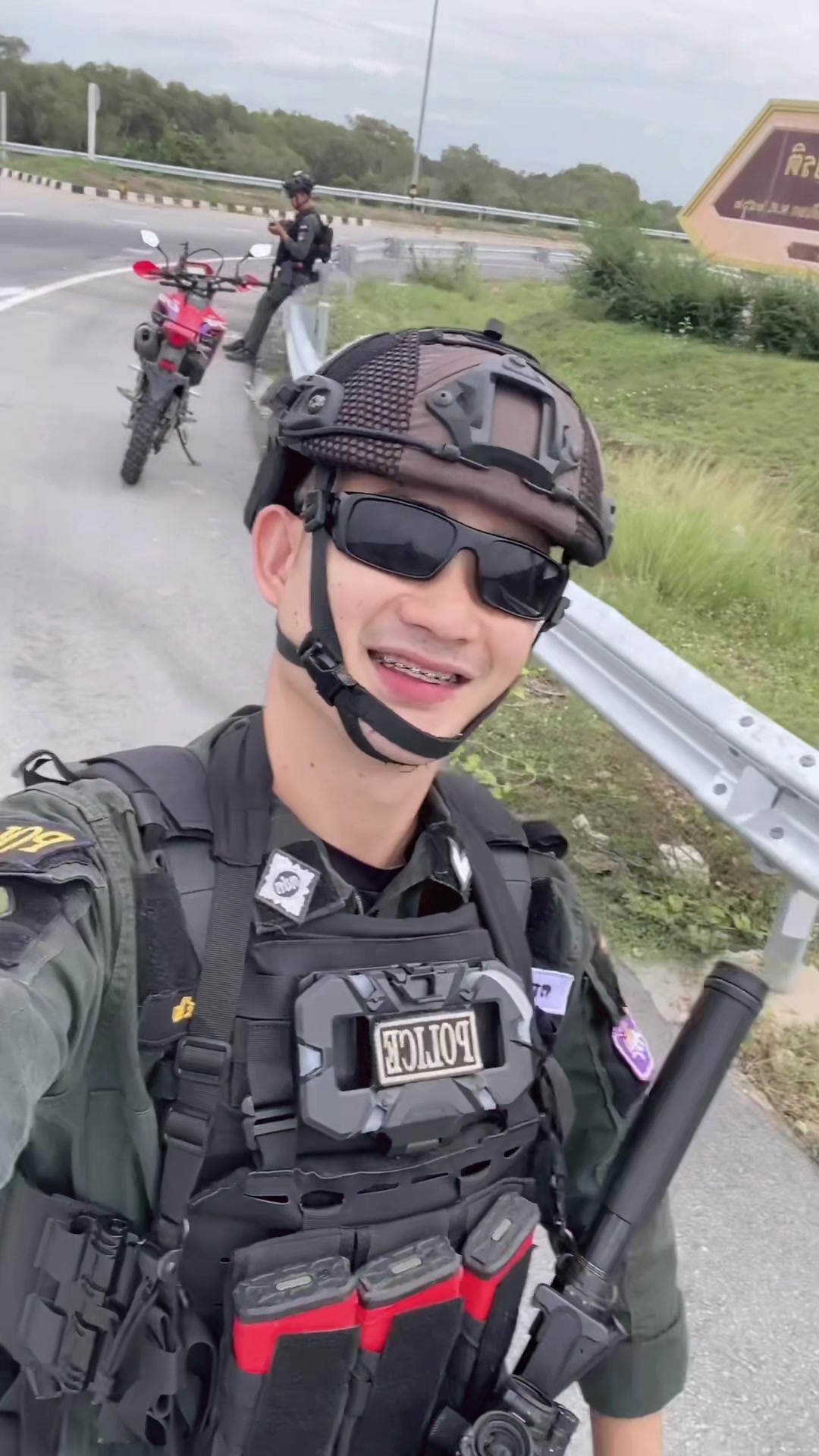 @ดอมค้าบ (74K) ช่องจริง