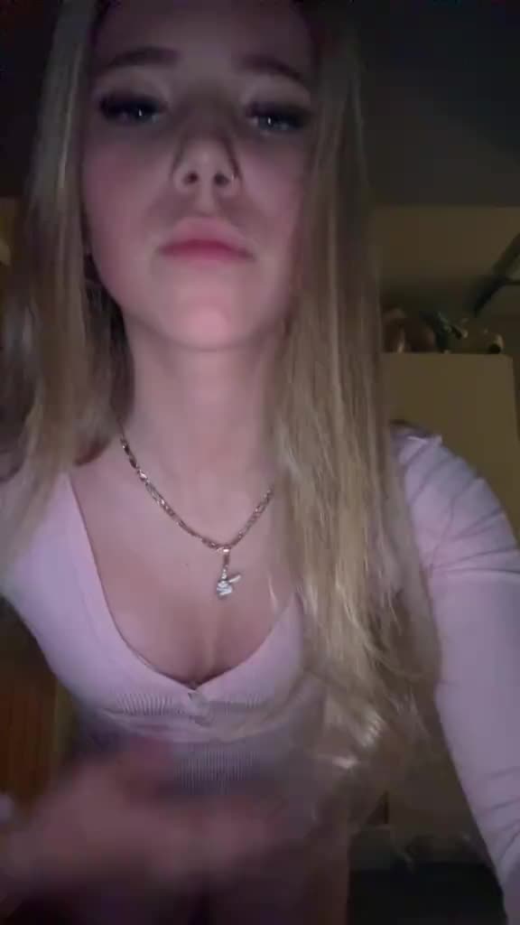 @user15218333811